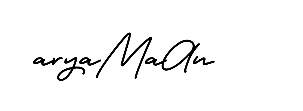 The best way (CarolinaSignature-z8mgL) to make a short signature is to pick only two or three words in your name. The name Ceard include a total of six letters. For converting this name. Ceard signature style 2 images and pictures png