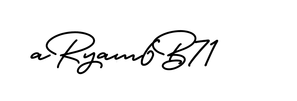 The best way (CarolinaSignature-z8mgL) to make a short signature is to pick only two or three words in your name. The name Ceard include a total of six letters. For converting this name. Ceard signature style 2 images and pictures png