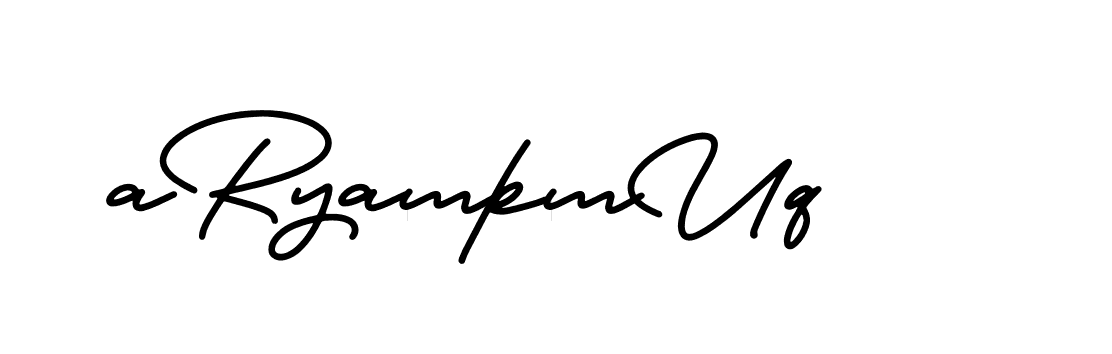 The best way (CarolinaSignature-z8mgL) to make a short signature is to pick only two or three words in your name. The name Ceard include a total of six letters. For converting this name. Ceard signature style 2 images and pictures png