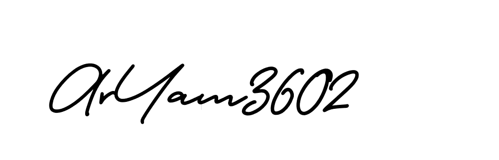 The best way (CarolinaSignature-z8mgL) to make a short signature is to pick only two or three words in your name. The name Ceard include a total of six letters. For converting this name. Ceard signature style 2 images and pictures png