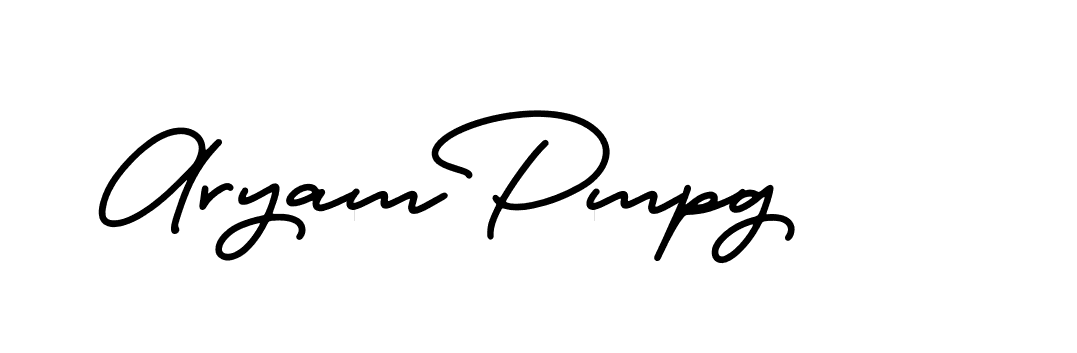 The best way (CarolinaSignature-z8mgL) to make a short signature is to pick only two or three words in your name. The name Ceard include a total of six letters. For converting this name. Ceard signature style 2 images and pictures png