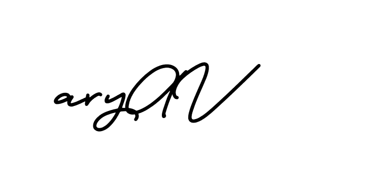 The best way (CarolinaSignature-z8mgL) to make a short signature is to pick only two or three words in your name. The name Ceard include a total of six letters. For converting this name. Ceard signature style 2 images and pictures png