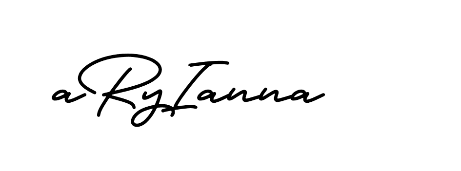 The best way (CarolinaSignature-z8mgL) to make a short signature is to pick only two or three words in your name. The name Ceard include a total of six letters. For converting this name. Ceard signature style 2 images and pictures png