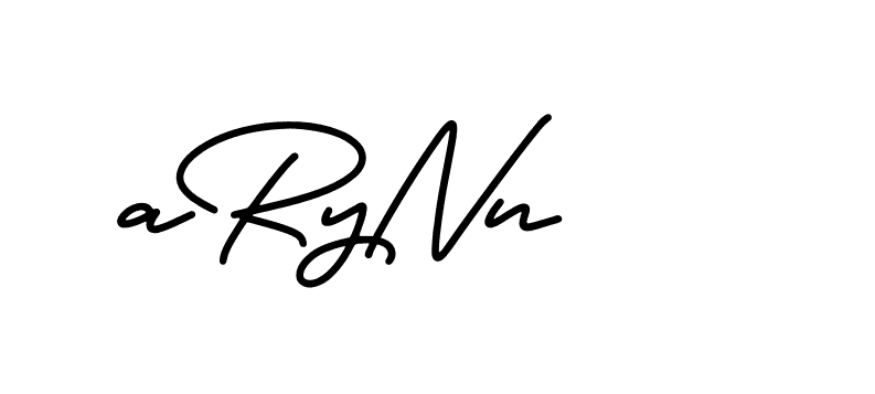 The best way (CarolinaSignature-z8mgL) to make a short signature is to pick only two or three words in your name. The name Ceard include a total of six letters. For converting this name. Ceard signature style 2 images and pictures png