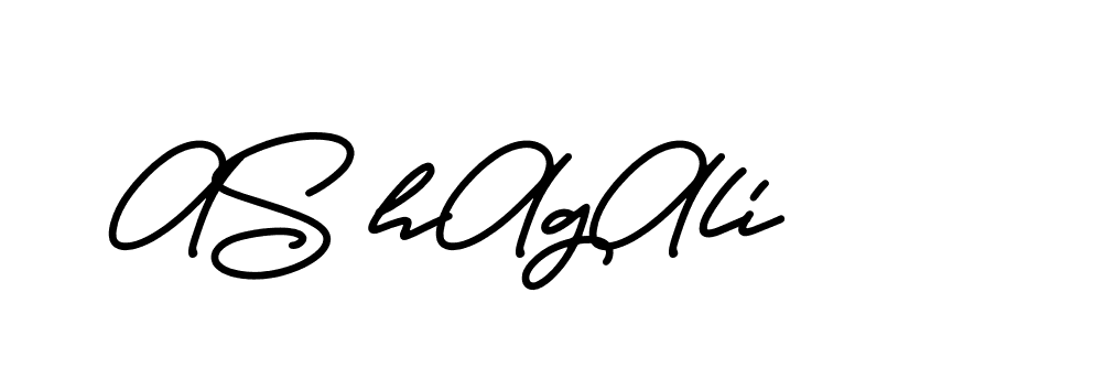 The best way (CarolinaSignature-z8mgL) to make a short signature is to pick only two or three words in your name. The name Ceard include a total of six letters. For converting this name. Ceard signature style 2 images and pictures png