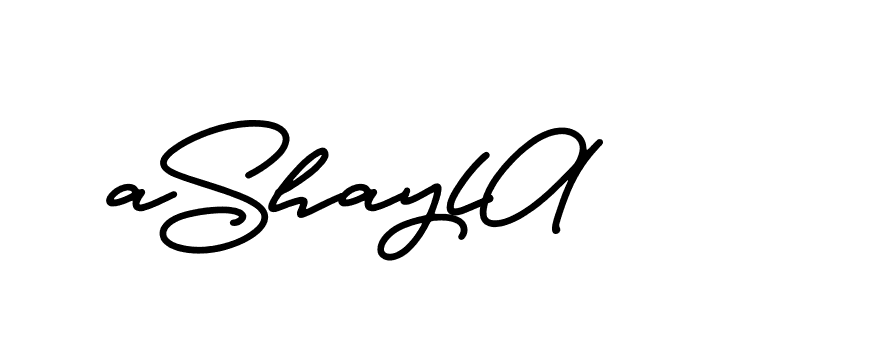 The best way (CarolinaSignature-z8mgL) to make a short signature is to pick only two or three words in your name. The name Ceard include a total of six letters. For converting this name. Ceard signature style 2 images and pictures png