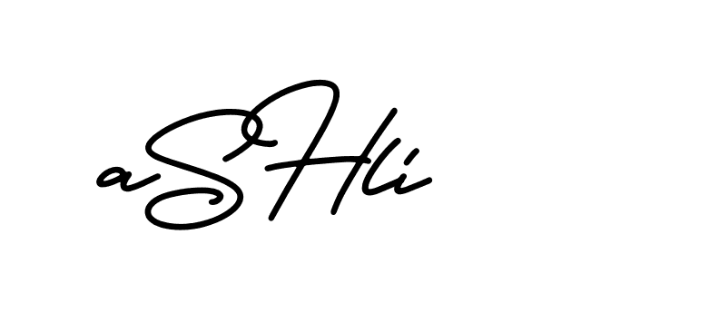 The best way (CarolinaSignature-z8mgL) to make a short signature is to pick only two or three words in your name. The name Ceard include a total of six letters. For converting this name. Ceard signature style 2 images and pictures png