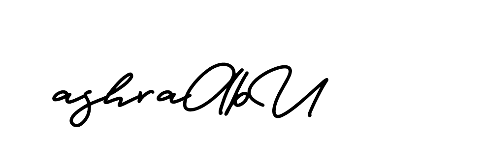 The best way (CarolinaSignature-z8mgL) to make a short signature is to pick only two or three words in your name. The name Ceard include a total of six letters. For converting this name. Ceard signature style 2 images and pictures png