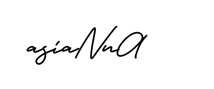 The best way (CarolinaSignature-z8mgL) to make a short signature is to pick only two or three words in your name. The name Ceard include a total of six letters. For converting this name. Ceard signature style 2 images and pictures png