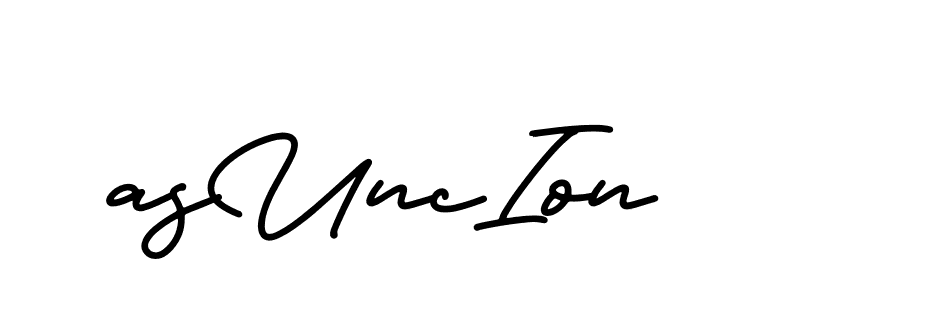 The best way (CarolinaSignature-z8mgL) to make a short signature is to pick only two or three words in your name. The name Ceard include a total of six letters. For converting this name. Ceard signature style 2 images and pictures png