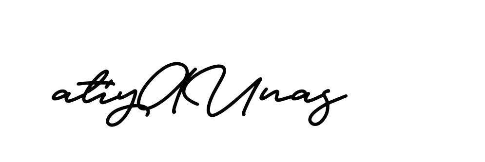 The best way (CarolinaSignature-z8mgL) to make a short signature is to pick only two or three words in your name. The name Ceard include a total of six letters. For converting this name. Ceard signature style 2 images and pictures png