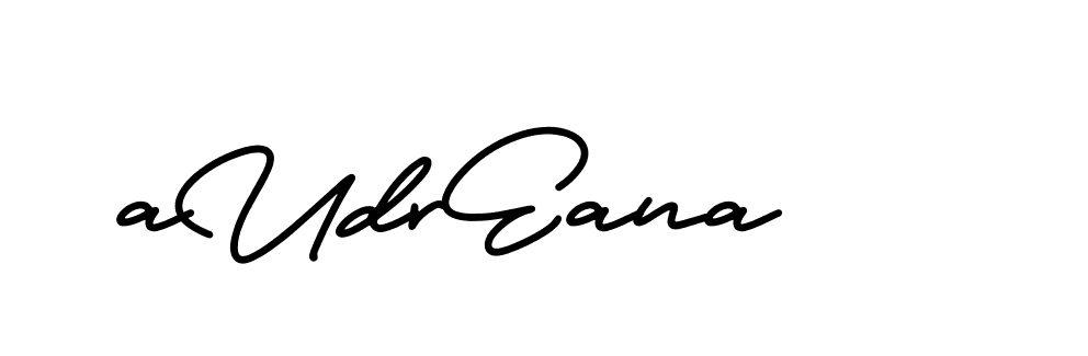 The best way (CarolinaSignature-z8mgL) to make a short signature is to pick only two or three words in your name. The name Ceard include a total of six letters. For converting this name. Ceard signature style 2 images and pictures png