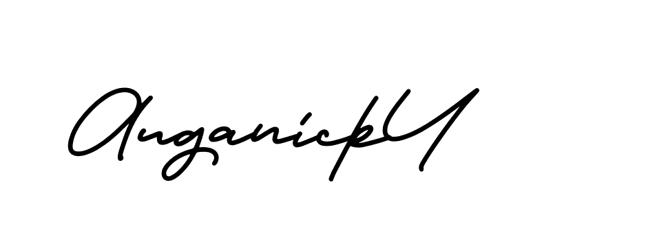 The best way (CarolinaSignature-z8mgL) to make a short signature is to pick only two or three words in your name. The name Ceard include a total of six letters. For converting this name. Ceard signature style 2 images and pictures png