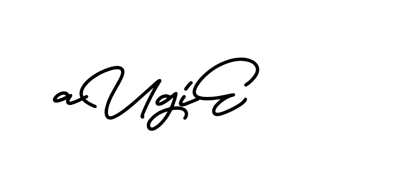 The best way (CarolinaSignature-z8mgL) to make a short signature is to pick only two or three words in your name. The name Ceard include a total of six letters. For converting this name. Ceard signature style 2 images and pictures png