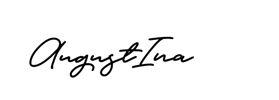 The best way (CarolinaSignature-z8mgL) to make a short signature is to pick only two or three words in your name. The name Ceard include a total of six letters. For converting this name. Ceard signature style 2 images and pictures png