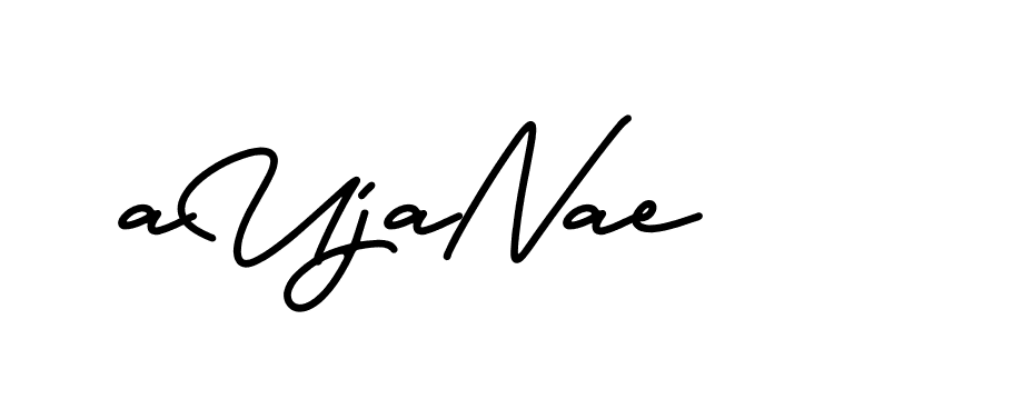 The best way (CarolinaSignature-z8mgL) to make a short signature is to pick only two or three words in your name. The name Ceard include a total of six letters. For converting this name. Ceard signature style 2 images and pictures png