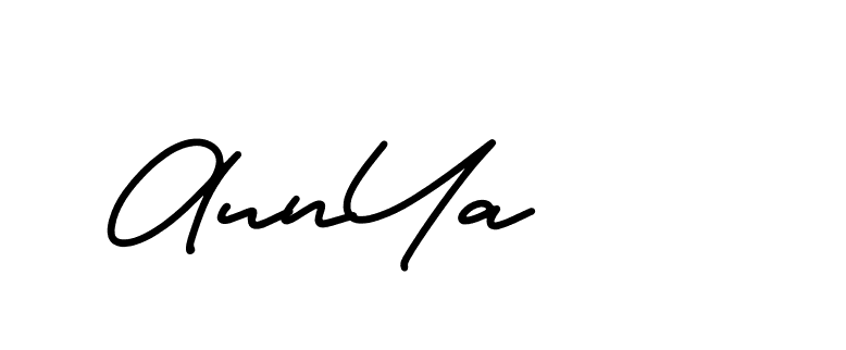 The best way (CarolinaSignature-z8mgL) to make a short signature is to pick only two or three words in your name. The name Ceard include a total of six letters. For converting this name. Ceard signature style 2 images and pictures png