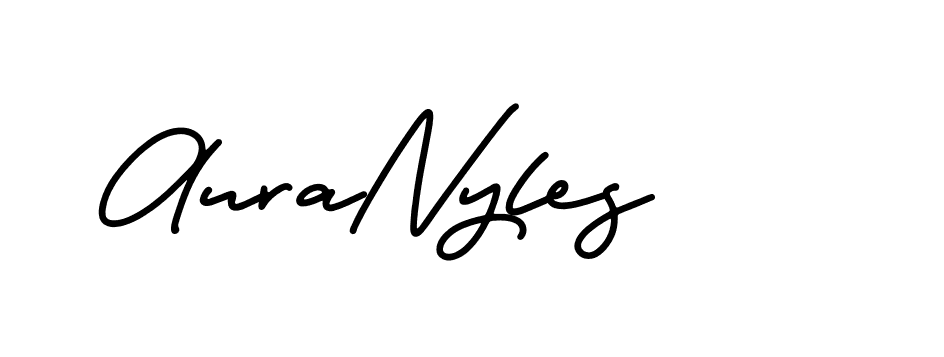 The best way (CarolinaSignature-z8mgL) to make a short signature is to pick only two or three words in your name. The name Ceard include a total of six letters. For converting this name. Ceard signature style 2 images and pictures png