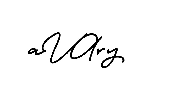 The best way (CarolinaSignature-z8mgL) to make a short signature is to pick only two or three words in your name. The name Ceard include a total of six letters. For converting this name. Ceard signature style 2 images and pictures png