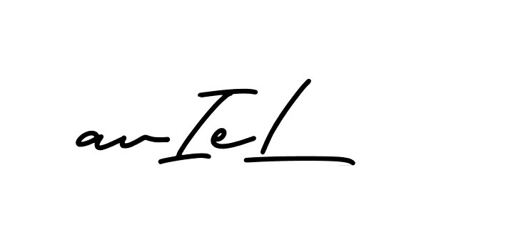 The best way (CarolinaSignature-z8mgL) to make a short signature is to pick only two or three words in your name. The name Ceard include a total of six letters. For converting this name. Ceard signature style 2 images and pictures png