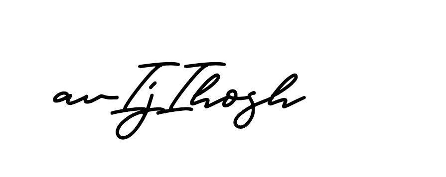 The best way (CarolinaSignature-z8mgL) to make a short signature is to pick only two or three words in your name. The name Ceard include a total of six letters. For converting this name. Ceard signature style 2 images and pictures png