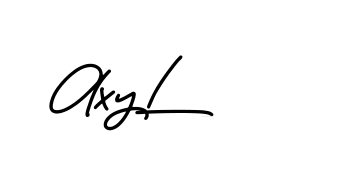 The best way (CarolinaSignature-z8mgL) to make a short signature is to pick only two or three words in your name. The name Ceard include a total of six letters. For converting this name. Ceard signature style 2 images and pictures png