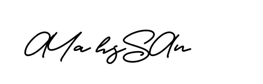 The best way (CarolinaSignature-z8mgL) to make a short signature is to pick only two or three words in your name. The name Ceard include a total of six letters. For converting this name. Ceard signature style 2 images and pictures png