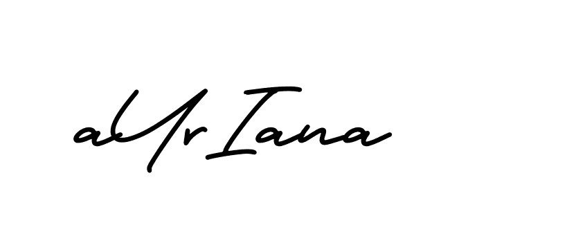 The best way (CarolinaSignature-z8mgL) to make a short signature is to pick only two or three words in your name. The name Ceard include a total of six letters. For converting this name. Ceard signature style 2 images and pictures png