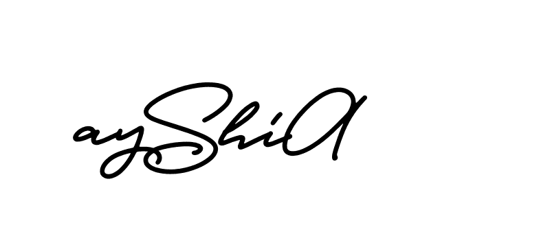 The best way (CarolinaSignature-z8mgL) to make a short signature is to pick only two or three words in your name. The name Ceard include a total of six letters. For converting this name. Ceard signature style 2 images and pictures png