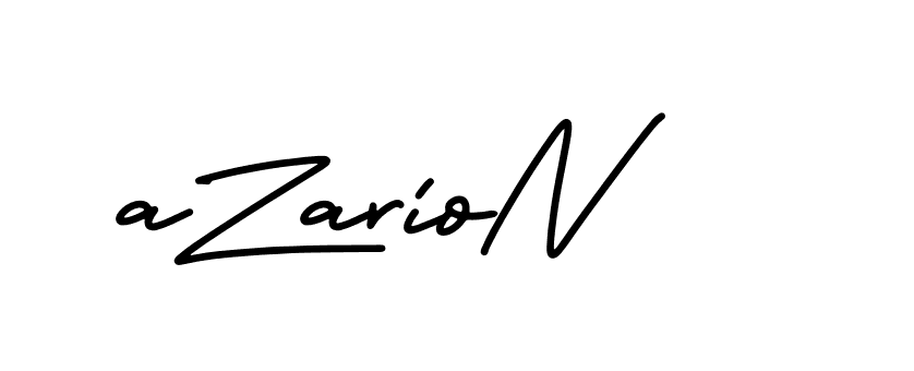 The best way (CarolinaSignature-z8mgL) to make a short signature is to pick only two or three words in your name. The name Ceard include a total of six letters. For converting this name. Ceard signature style 2 images and pictures png