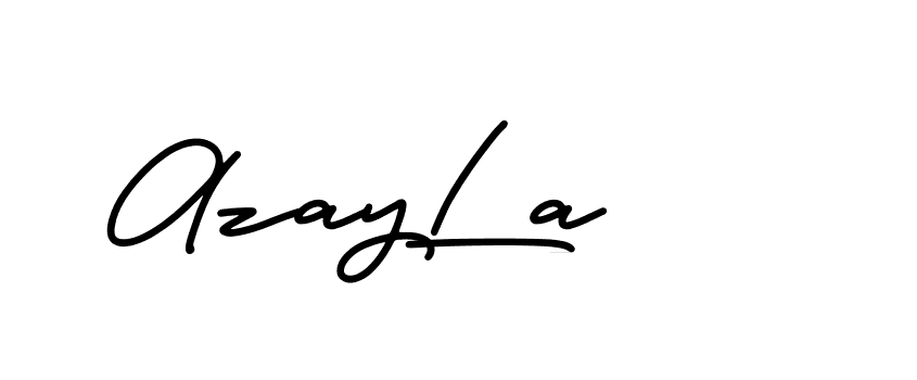 The best way (CarolinaSignature-z8mgL) to make a short signature is to pick only two or three words in your name. The name Ceard include a total of six letters. For converting this name. Ceard signature style 2 images and pictures png