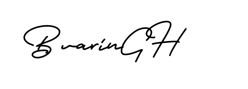 The best way (CarolinaSignature-z8mgL) to make a short signature is to pick only two or three words in your name. The name Ceard include a total of six letters. For converting this name. Ceard signature style 2 images and pictures png