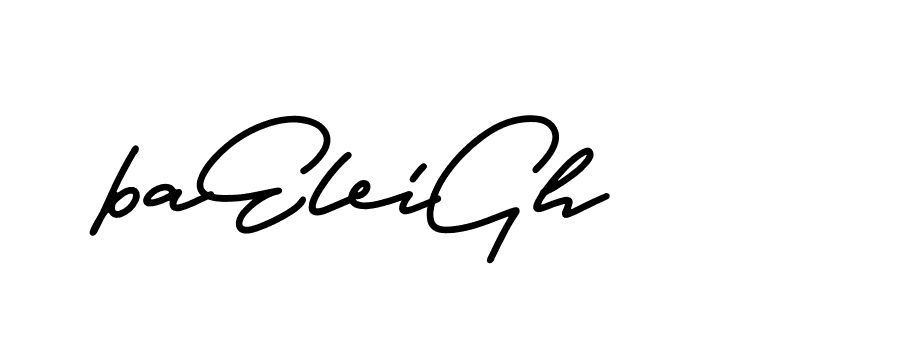 The best way (CarolinaSignature-z8mgL) to make a short signature is to pick only two or three words in your name. The name Ceard include a total of six letters. For converting this name. Ceard signature style 2 images and pictures png
