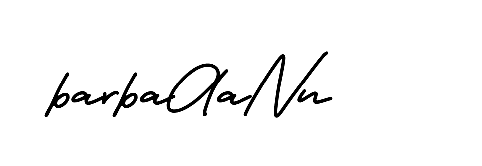 The best way (CarolinaSignature-z8mgL) to make a short signature is to pick only two or three words in your name. The name Ceard include a total of six letters. For converting this name. Ceard signature style 2 images and pictures png