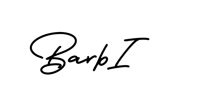 The best way (CarolinaSignature-z8mgL) to make a short signature is to pick only two or three words in your name. The name Ceard include a total of six letters. For converting this name. Ceard signature style 2 images and pictures png