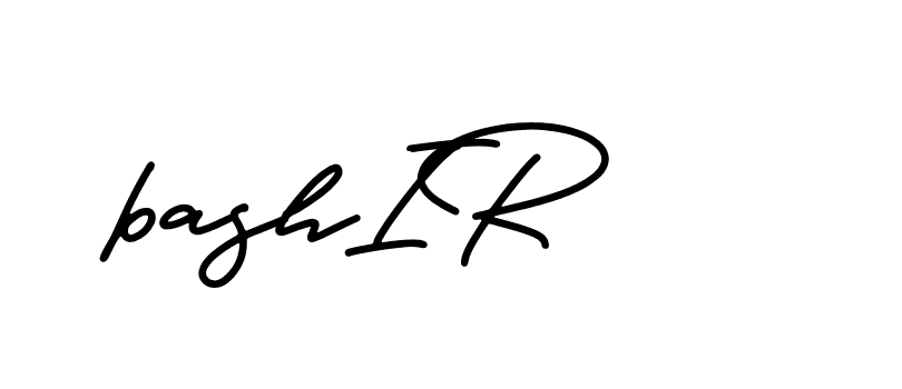 The best way (CarolinaSignature-z8mgL) to make a short signature is to pick only two or three words in your name. The name Ceard include a total of six letters. For converting this name. Ceard signature style 2 images and pictures png