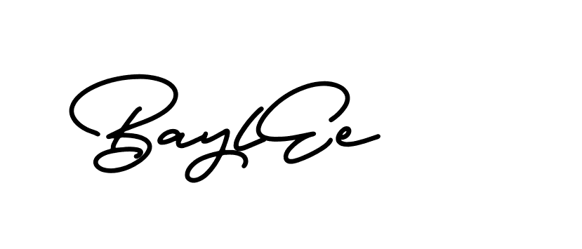 The best way (CarolinaSignature-z8mgL) to make a short signature is to pick only two or three words in your name. The name Ceard include a total of six letters. For converting this name. Ceard signature style 2 images and pictures png