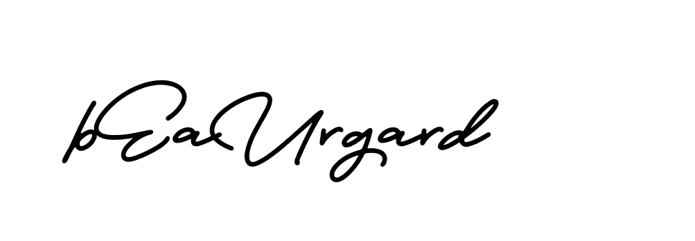 The best way (CarolinaSignature-z8mgL) to make a short signature is to pick only two or three words in your name. The name Ceard include a total of six letters. For converting this name. Ceard signature style 2 images and pictures png