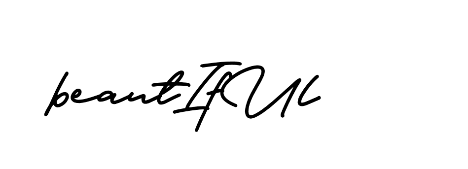 The best way (CarolinaSignature-z8mgL) to make a short signature is to pick only two or three words in your name. The name Ceard include a total of six letters. For converting this name. Ceard signature style 2 images and pictures png