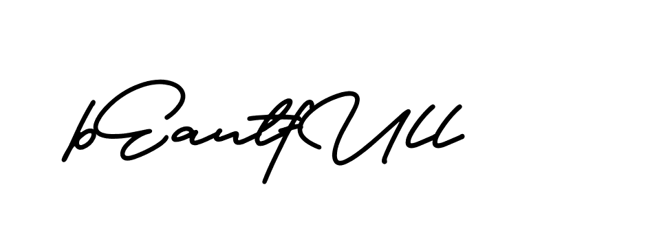 The best way (CarolinaSignature-z8mgL) to make a short signature is to pick only two or three words in your name. The name Ceard include a total of six letters. For converting this name. Ceard signature style 2 images and pictures png
