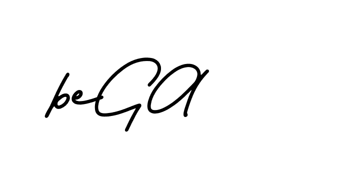 The best way (CarolinaSignature-z8mgL) to make a short signature is to pick only two or three words in your name. The name Ceard include a total of six letters. For converting this name. Ceard signature style 2 images and pictures png