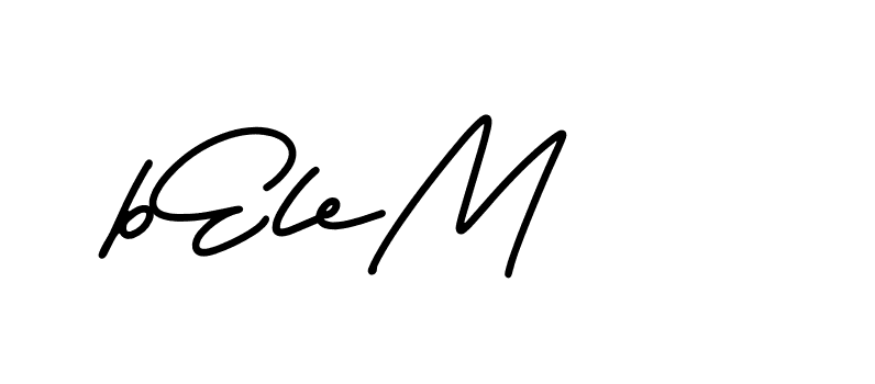 The best way (CarolinaSignature-z8mgL) to make a short signature is to pick only two or three words in your name. The name Ceard include a total of six letters. For converting this name. Ceard signature style 2 images and pictures png