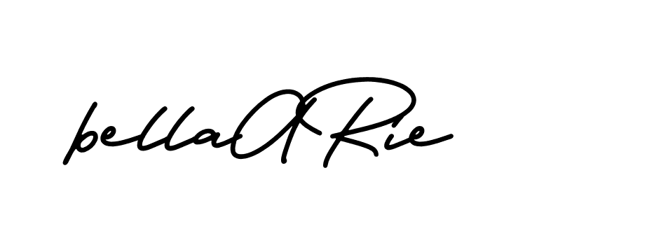 The best way (CarolinaSignature-z8mgL) to make a short signature is to pick only two or three words in your name. The name Ceard include a total of six letters. For converting this name. Ceard signature style 2 images and pictures png