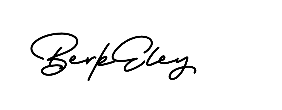 The best way (CarolinaSignature-z8mgL) to make a short signature is to pick only two or three words in your name. The name Ceard include a total of six letters. For converting this name. Ceard signature style 2 images and pictures png