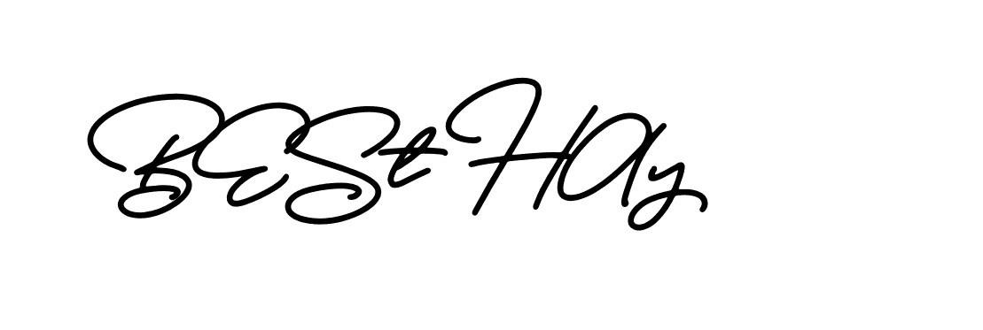 The best way (CarolinaSignature-z8mgL) to make a short signature is to pick only two or three words in your name. The name Ceard include a total of six letters. For converting this name. Ceard signature style 2 images and pictures png