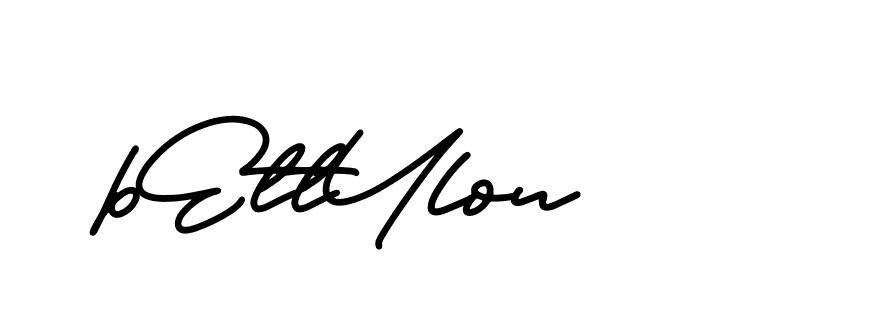 The best way (CarolinaSignature-z8mgL) to make a short signature is to pick only two or three words in your name. The name Ceard include a total of six letters. For converting this name. Ceard signature style 2 images and pictures png