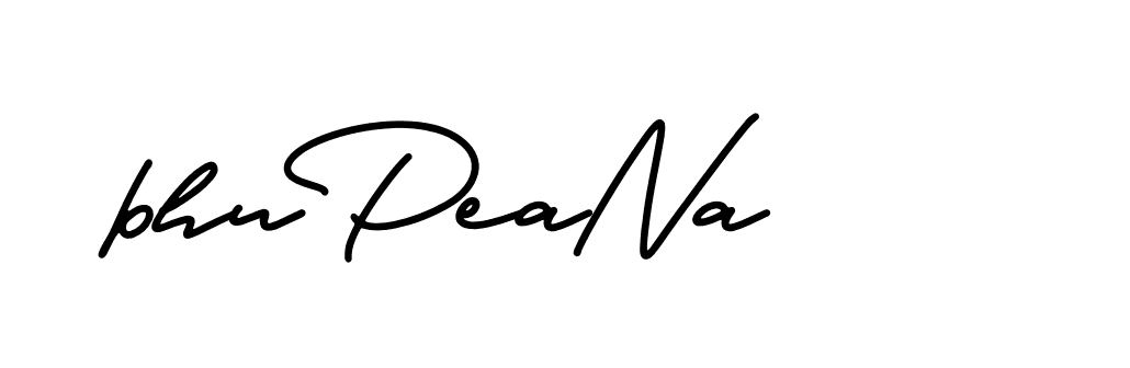 The best way (CarolinaSignature-z8mgL) to make a short signature is to pick only two or three words in your name. The name Ceard include a total of six letters. For converting this name. Ceard signature style 2 images and pictures png