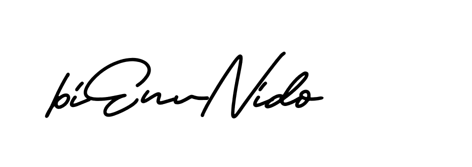 The best way (CarolinaSignature-z8mgL) to make a short signature is to pick only two or three words in your name. The name Ceard include a total of six letters. For converting this name. Ceard signature style 2 images and pictures png