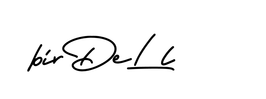 The best way (CarolinaSignature-z8mgL) to make a short signature is to pick only two or three words in your name. The name Ceard include a total of six letters. For converting this name. Ceard signature style 2 images and pictures png