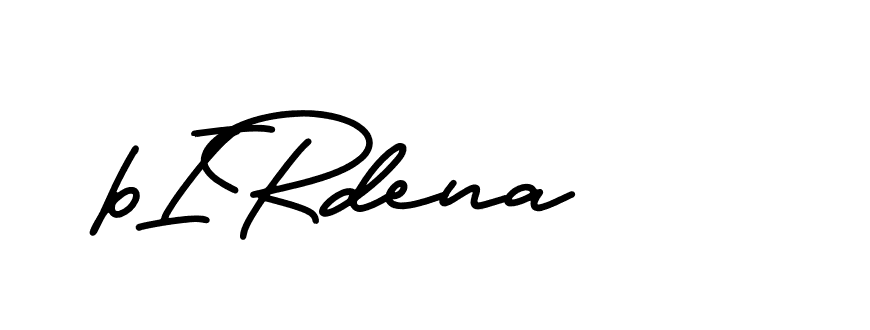 The best way (CarolinaSignature-z8mgL) to make a short signature is to pick only two or three words in your name. The name Ceard include a total of six letters. For converting this name. Ceard signature style 2 images and pictures png